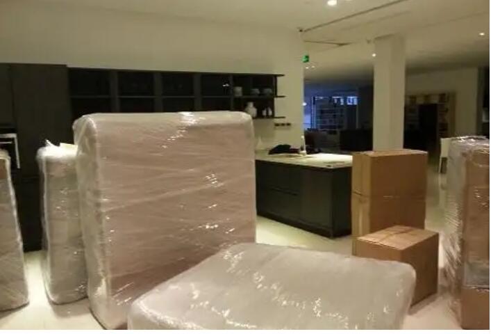 厦门到绿春县长途搬家